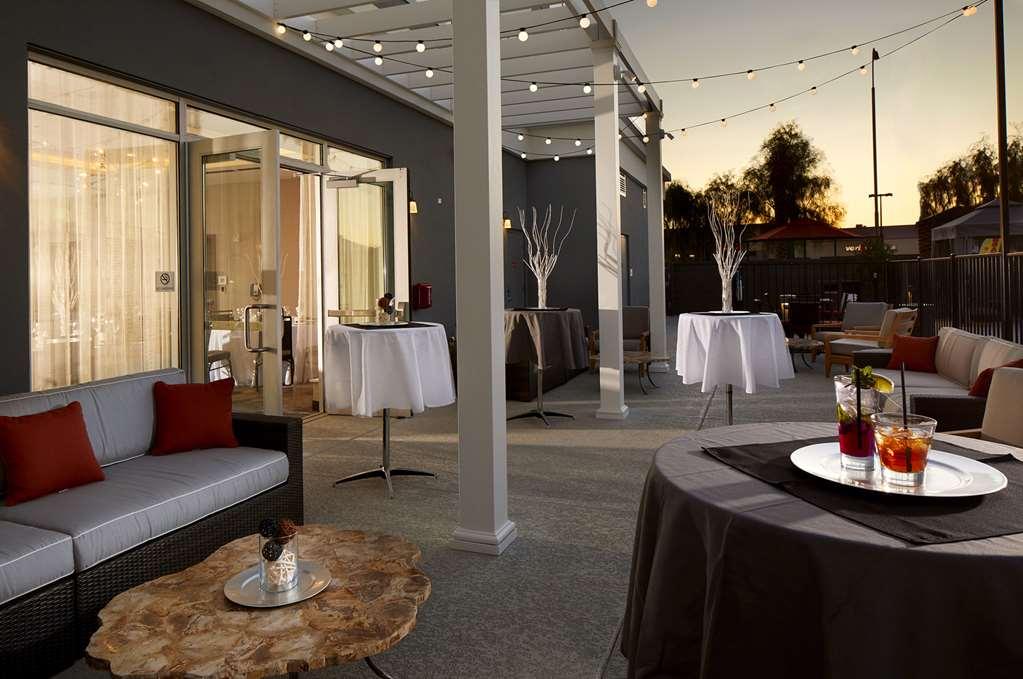 Cambria Hotel Phoenix Chandler - Fashion Center Facilities photo