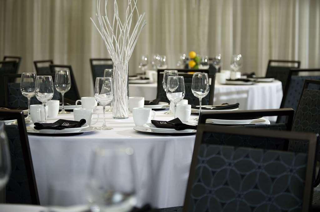 Cambria Hotel Phoenix Chandler - Fashion Center Facilities photo