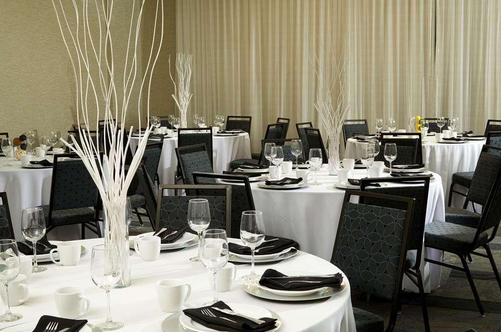 Cambria Hotel Phoenix Chandler - Fashion Center Facilities photo